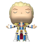 Product image WWE POP! Vinyl Figure Cody Rhodes 9 cm