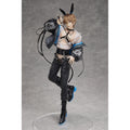 Product image NU: Carnival - Eiden Figure Bunny Version