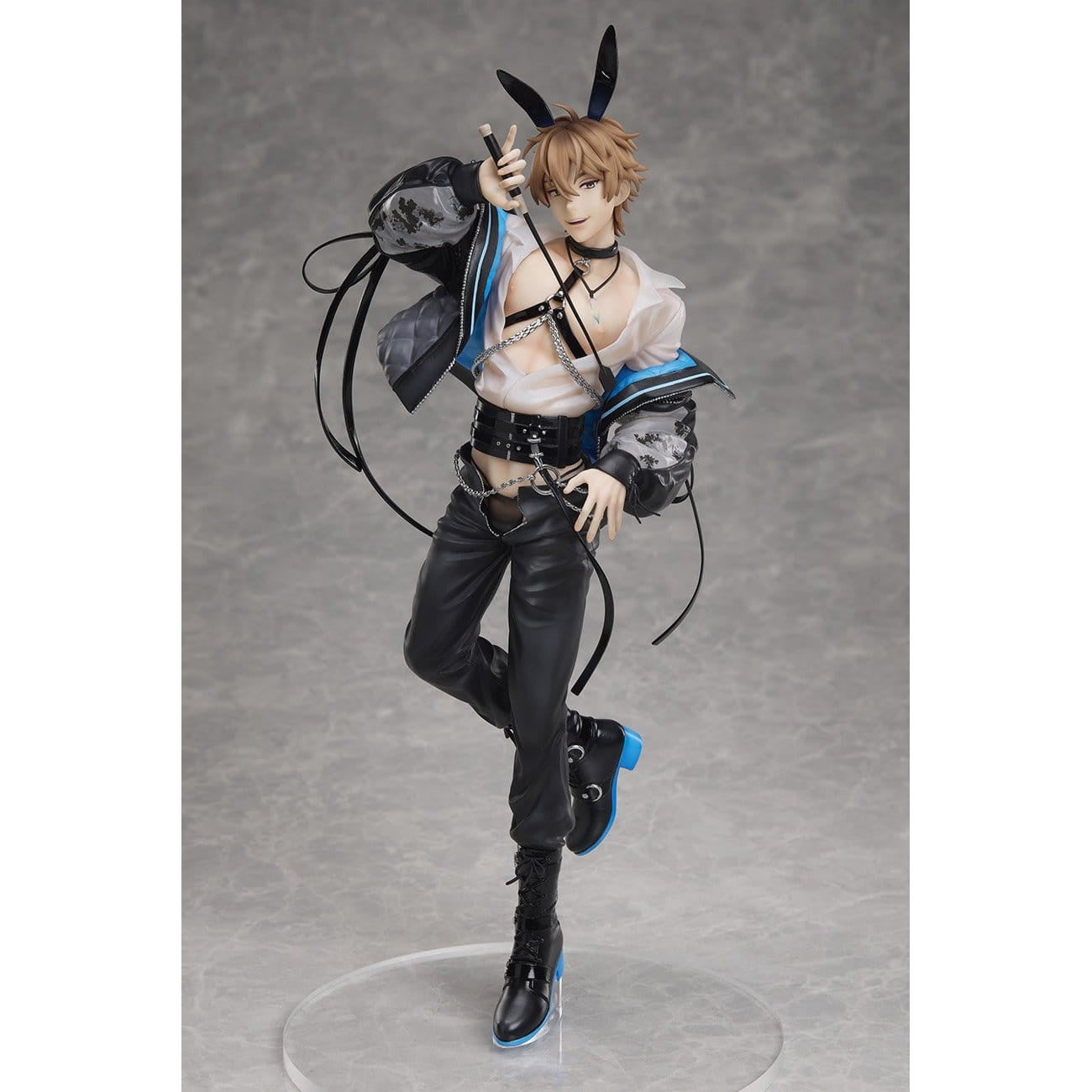 Product image NU: Carnival - Eiden Figure Bunny Version