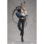 Product image NU: Carnival - Eiden Figure Bunny Version