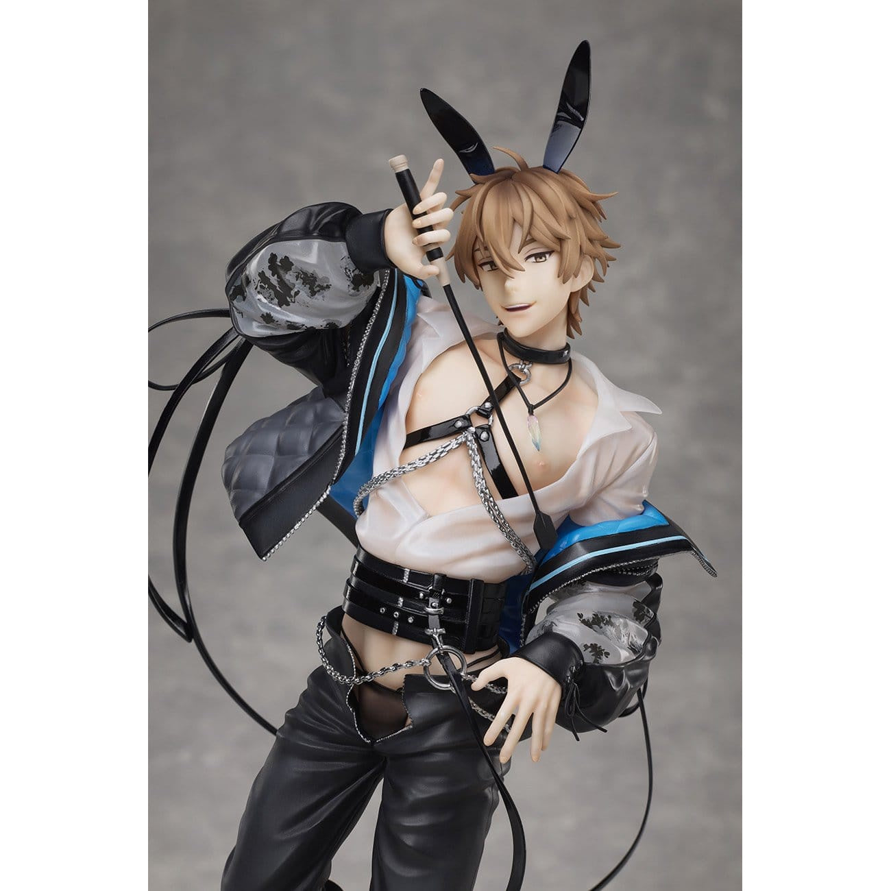 Product image NU: Carnival - Eiden Figure Bunny Version