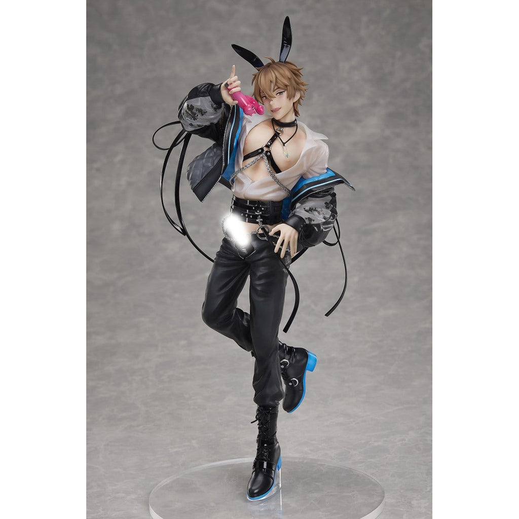 Product image NU: Carnival - Eiden Figure Bunny Version