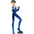 Product image Evangelion - Shinji Ikari 30th Anniversary Ichibansho Figure