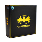 Product image Batman vs Joker Chess Set