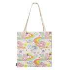Product image Care Bears - Tote Bag
