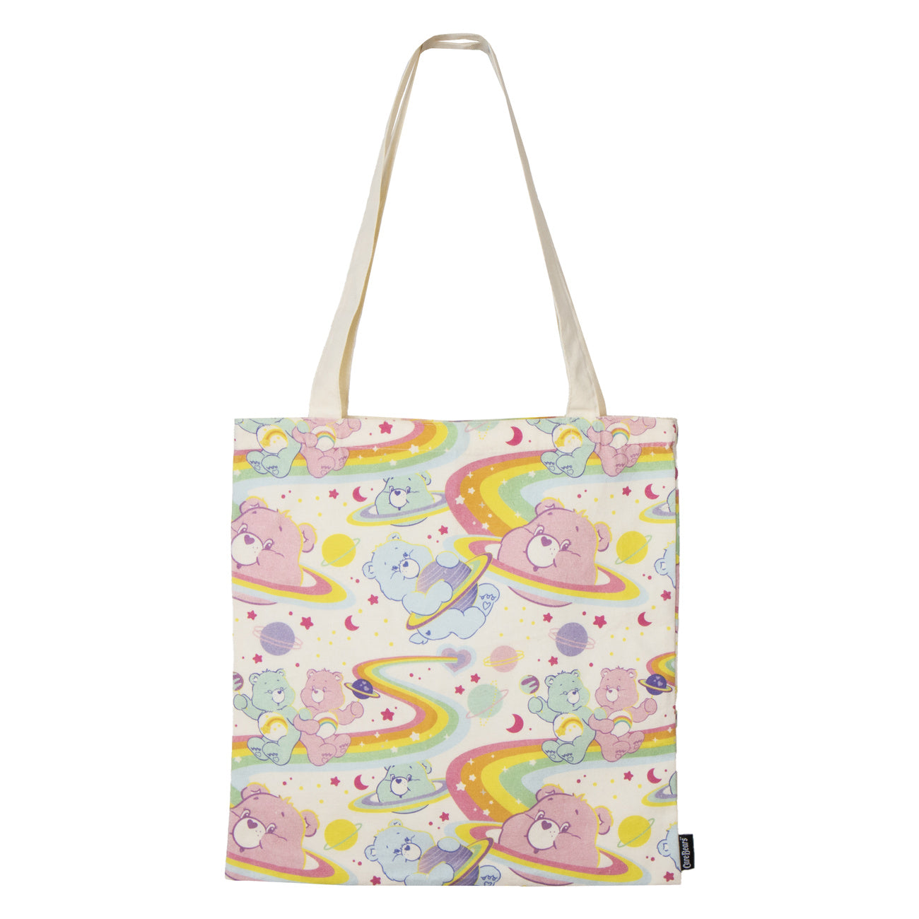 Product image Care Bears - Tote Bag