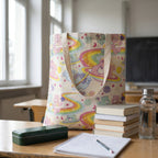 Product image Care Bears - Tote Bag