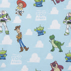 Product image Toy Story - Characters Shopper Bag