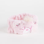 Product image Care Bears - Mystery Headband