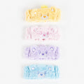 Product image Care Bears - Mystery Headband