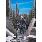 Product image Kaiju No. 8 - Gen Narumi Pop Up Parade Figure