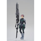 Product image Kaiju No. 8 - Gen Narumi Pop Up Parade Figure