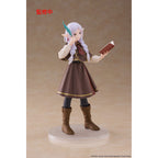 Product image Frieren: Beyond Journey’s End - Frieren Coreful Figure Detective Version