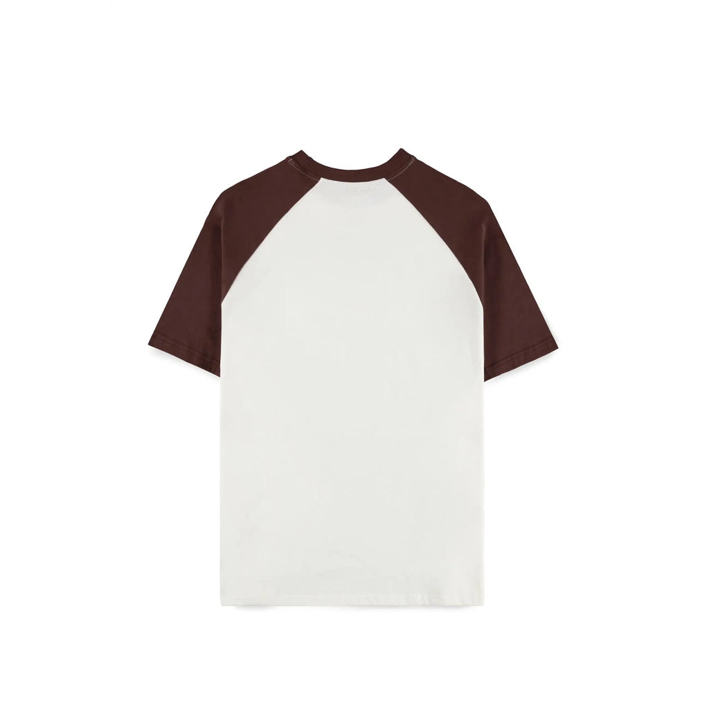 Product image Eevee T-Shirt - Pokémon