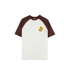 Product image Eevee T-Shirt - Pokémon