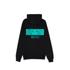 Product image Frieren - Black Hoodie