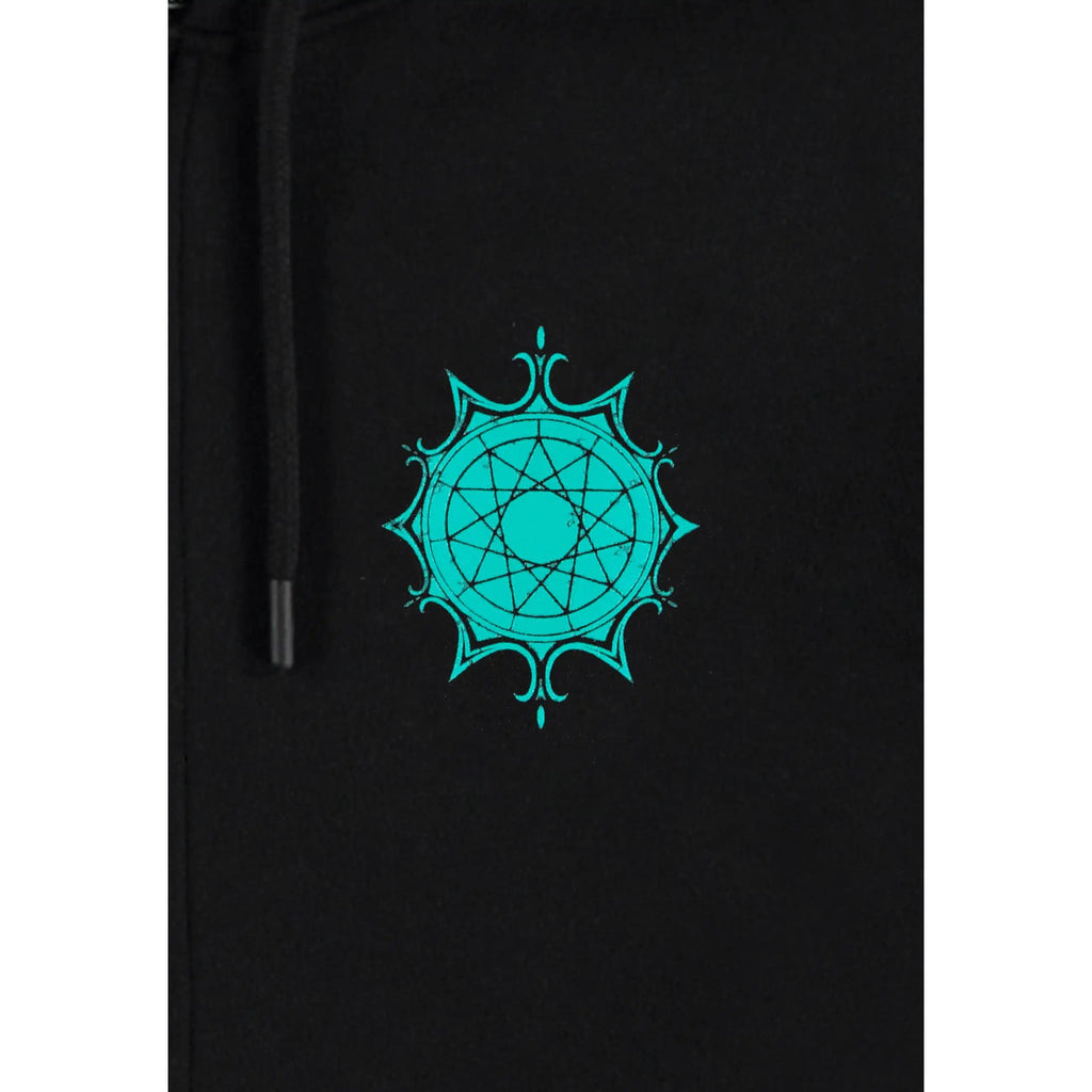 Product image Frieren - Black Hoodie