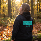 Product image Frieren - Black Hoodie