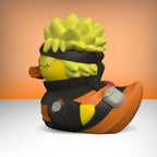Product image Naruto - Naruto Uzumaki TUBBZ Collectible Duck