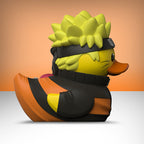 Product image Naruto - Naruto Uzumaki TUBBZ Collectible Duck