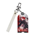 Product image Arknights - Fiametta Acrylic Charm Judgment Day Version