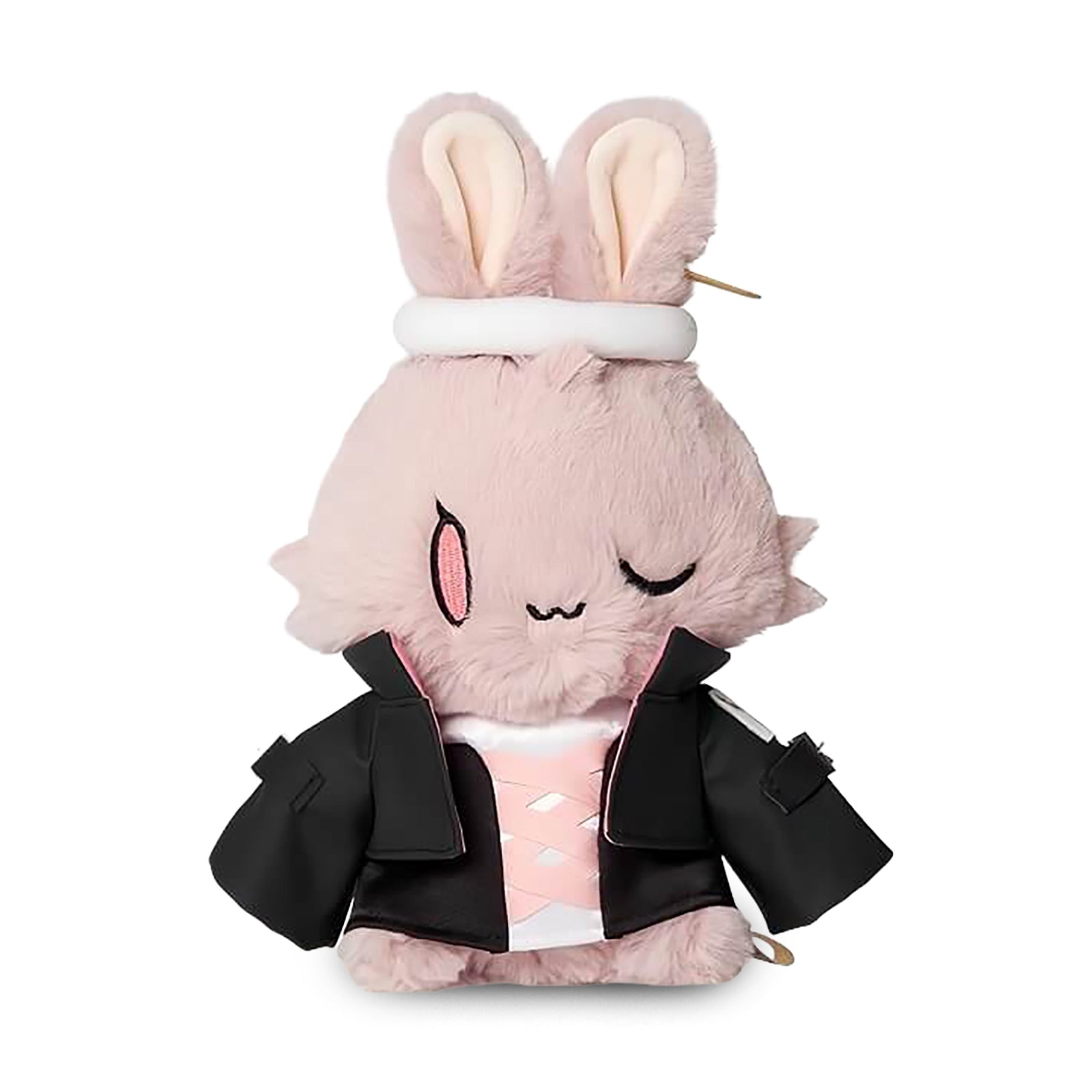 Product image Arknights - Sanshan Plush Figure Remia Version