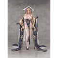 Product image Azur Lane PVC Statue 1/6 Implacable 31 cm