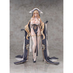 Product image Azur Lane PVC Statue 1/6 Implacable 31 cm