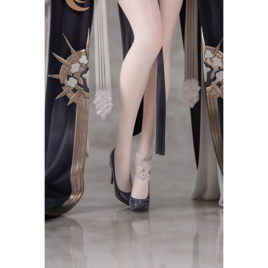 Product image Azur Lane PVC Statue 1/6 Implacable 31 cm