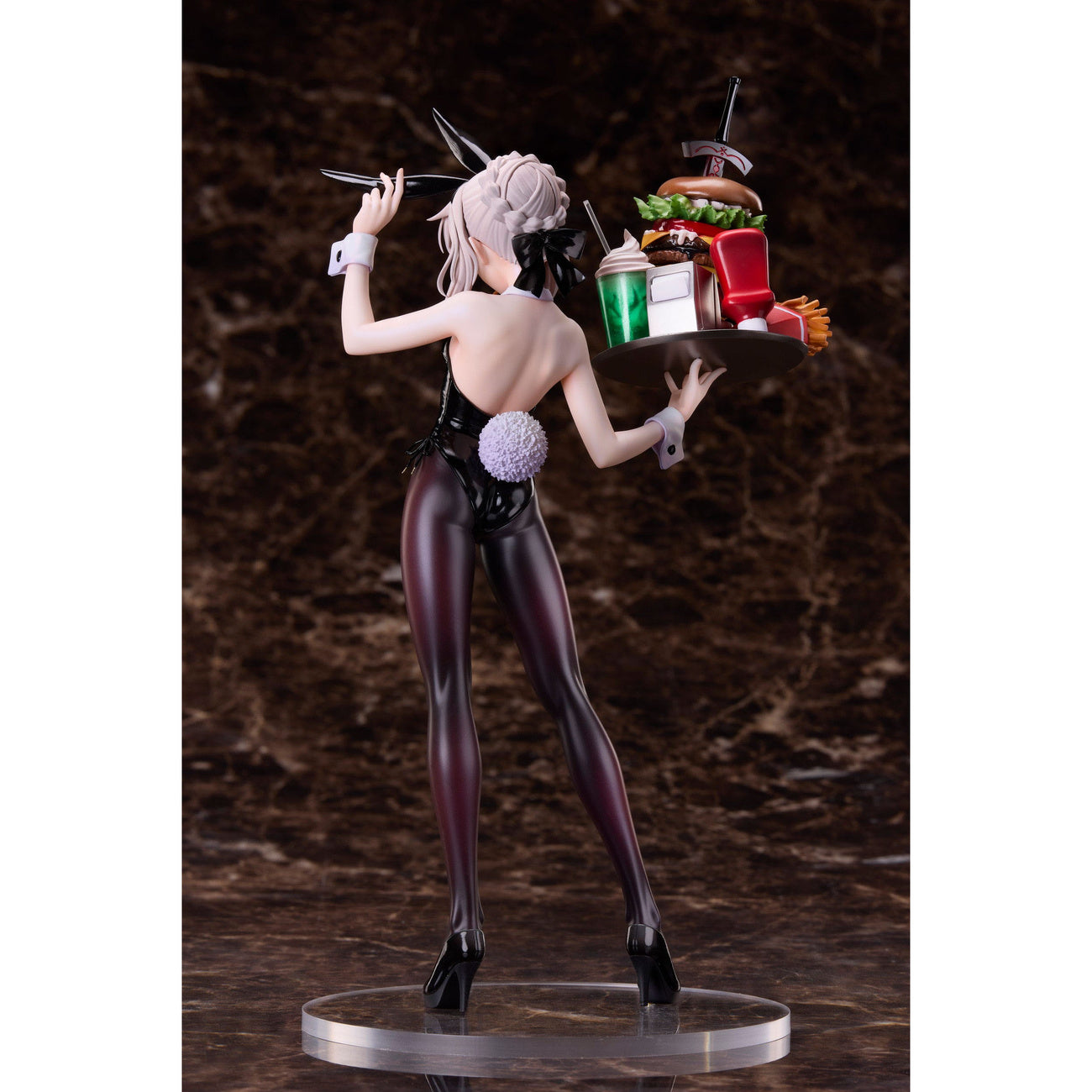 Product image Fate/Grand Order PVC Statue 1/7 Saber/Altria Pendragon