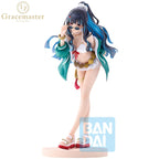Product image Fate/Grand Order Celebrity Summer Experience & Archetype