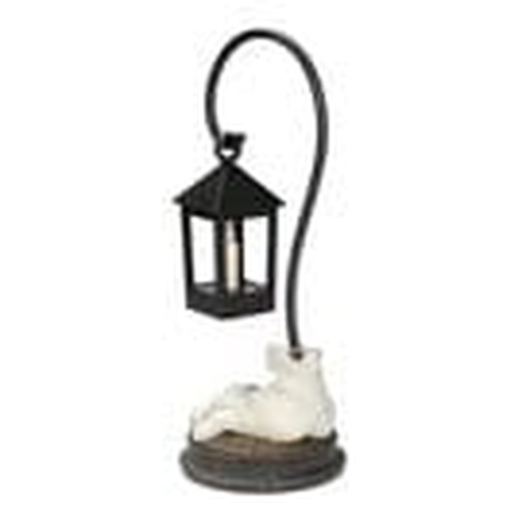 Product image Spirited Away Lamp Hopping Lantern 29 cm