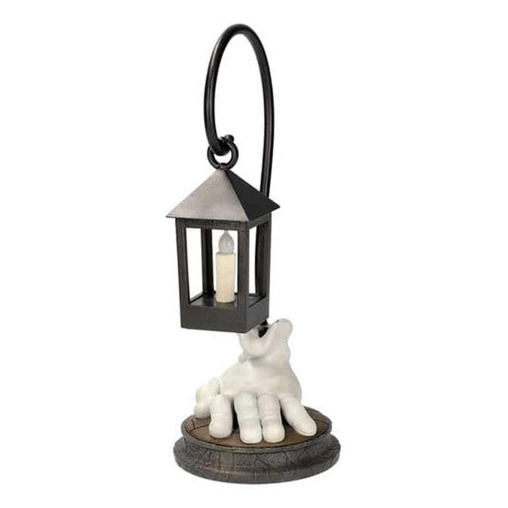 Product image Spirited Away Lamp Hopping Lantern 29 cm