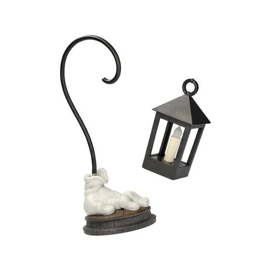 Product image Spirited Away Lamp Hopping Lantern 29 cm
