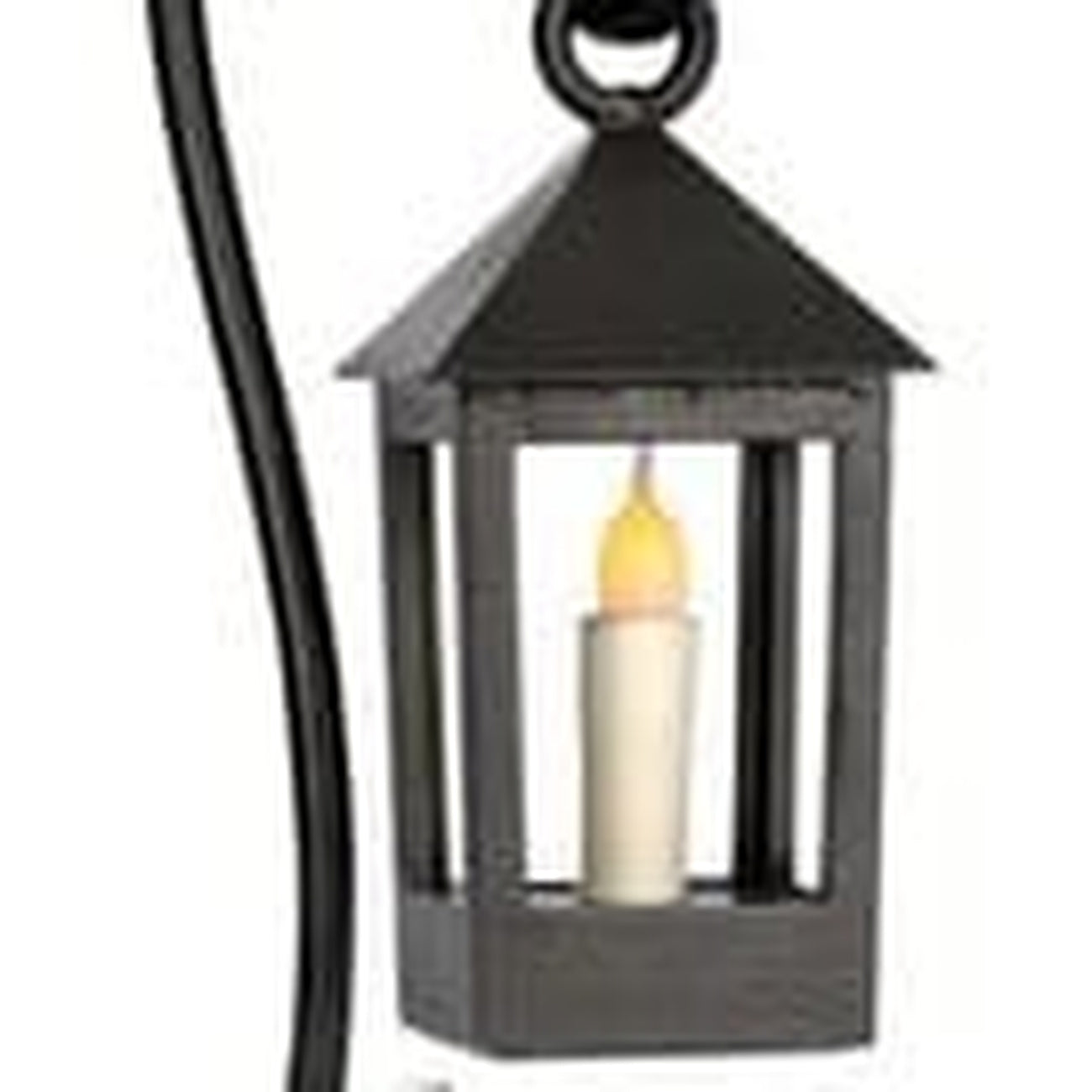 Product image Spirited Away Lamp Hopping Lantern 29 cm