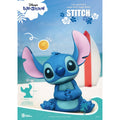 Product image Lilo & Stitch Piggy Vinyl Money Box Stitch 44 cm