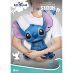 Product image Lilo & Stitch Piggy Vinyl Money Box Stitch 44 cm