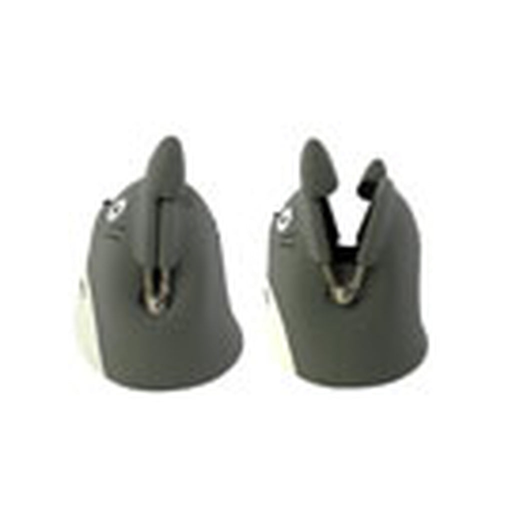 Product image My Neighbor Totoro Mini Wallet Totoro grey 9 cm