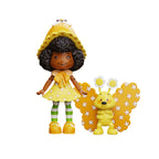 Product image Strawberry Shortcake Simply Action Figure Orange Blossom & Marmalade