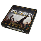 Product image Remember The Music Board Game *German Version*