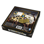 Product image Remember The Music Board Game *German Version*