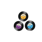 Product image Remember The Music Board Game *German Version*