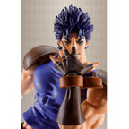 Product image JoJo's Bizarre Adventure S.H.Figuarts Action Figure Jonathan