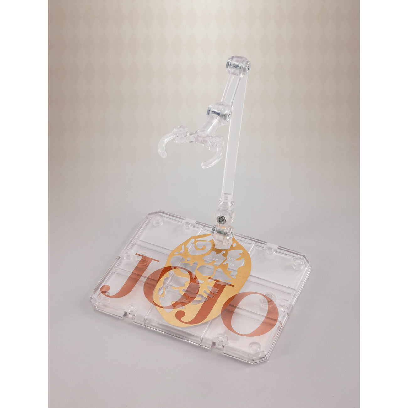 Product image JoJo's Bizarre Adventure S.H.Figuarts Action Figure Jonathan