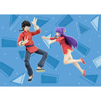 Product image Ranma 1/2 S.H. Figuarts Action Figure Ranma Saotome 14 cm
