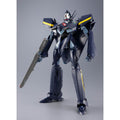 Product image Macross 7 DX Chogokin Action Figure VF-17S Nightmare
