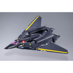 Product image Macross 7 DX Chogokin Action Figure VF-17S Nightmare