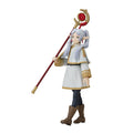 Product image Frieren: Beyond Journey's End S.H. Figuarts Action Figure