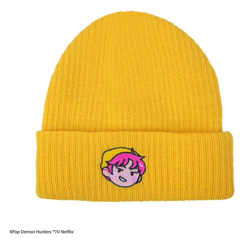 Product image KPop Demon Hunters Beanie Abby