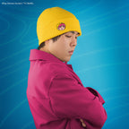 Product image KPop Demon Hunters Beanie Abby